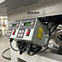 048-006-0185 example - under table mounting.jpg